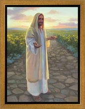 Load image into Gallery viewer, Source of Light
