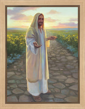 Load image into Gallery viewer, Source of Light
