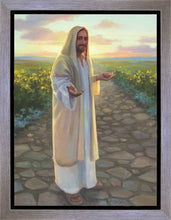 Load image into Gallery viewer, Source of Light
