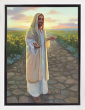 Load image into Gallery viewer, Source of Light
