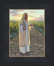 Load image into Gallery viewer, Source of Light
