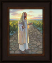 Load image into Gallery viewer, Source of Light
