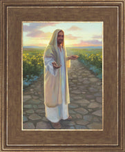 Load image into Gallery viewer, Source of Light

