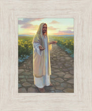 Load image into Gallery viewer, Source of Light
