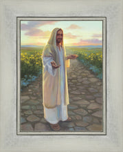 Load image into Gallery viewer, Source of Light
