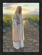 Load image into Gallery viewer, Source of Light
