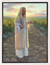 Load image into Gallery viewer, Source of Light
