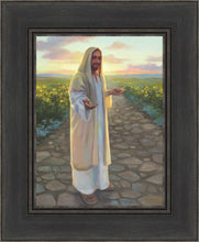 Load image into Gallery viewer, Source of Light
