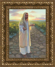 Load image into Gallery viewer, Source of Light
