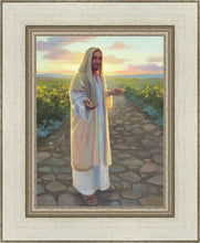 Load image into Gallery viewer, Source of Light
