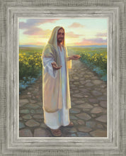 Load image into Gallery viewer, Source of Light
