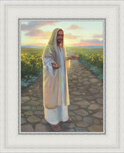 Load image into Gallery viewer, Source of Light
