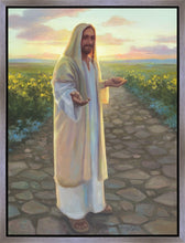 Load image into Gallery viewer, Source of Light
