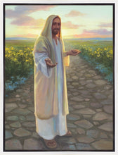 Load image into Gallery viewer, Source of Light

