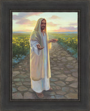 Load image into Gallery viewer, Source of Light
