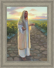Load image into Gallery viewer, Source of Light
