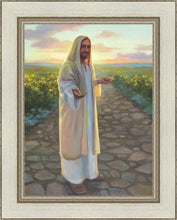 Load image into Gallery viewer, Source of Light
