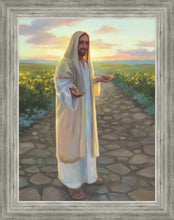 Load image into Gallery viewer, Source of Light
