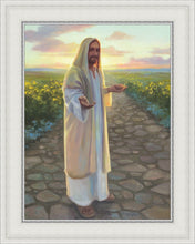 Load image into Gallery viewer, Source of Light
