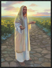 Load image into Gallery viewer, Source of Light
