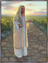 Load image into Gallery viewer, Source of Light
