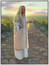 Load image into Gallery viewer, Source of Light
