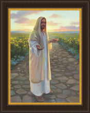 Load image into Gallery viewer, Source of Light
