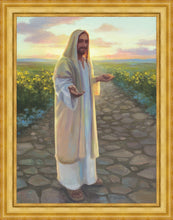 Load image into Gallery viewer, Source of Light
