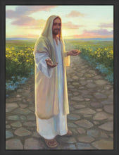 Load image into Gallery viewer, Source of Light
