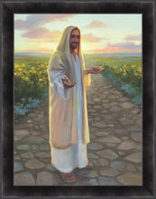 Load image into Gallery viewer, Source of Light
