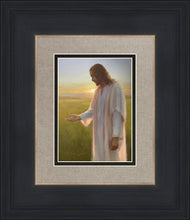 Load image into Gallery viewer, Light of The Son
