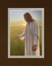 Load image into Gallery viewer, Light of The Son
