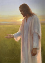 Load image into Gallery viewer, Light of The Son
