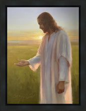 Load image into Gallery viewer, Light of The Son
