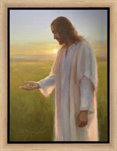 Load image into Gallery viewer, Light of The Son
