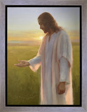Load image into Gallery viewer, Light of The Son
