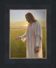 Load image into Gallery viewer, Light of The Son
