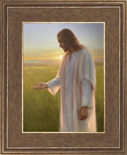 Load image into Gallery viewer, Light of The Son
