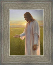 Load image into Gallery viewer, Light of The Son
