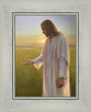 Load image into Gallery viewer, Light of The Son
