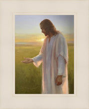 Load image into Gallery viewer, Light of The Son
