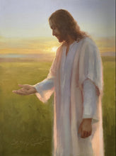Load image into Gallery viewer, Light of The Son
