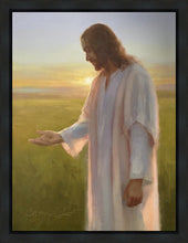 Load image into Gallery viewer, Light of The Son

