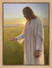 Load image into Gallery viewer, Light of The Son
