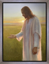Load image into Gallery viewer, Light of The Son
