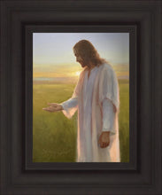 Load image into Gallery viewer, Light of The Son
