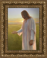 Load image into Gallery viewer, Light of The Son
