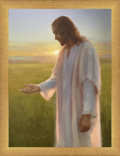 Load image into Gallery viewer, Light of The Son
