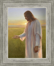 Load image into Gallery viewer, Light of The Son
