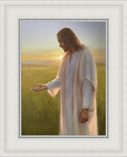 Load image into Gallery viewer, Light of The Son
